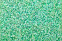 1.-140-x-150-cm-acryl-on-canvas-2026