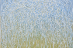 10.-200-x-180-cm-acryl-op-linnen-2025
