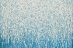 11.-200-x-170-cm-acryl-op-linnen-2024