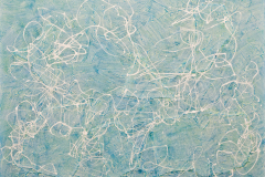 120x150 cm mixed media on canvas 2022-a