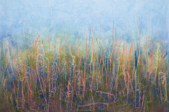 Eric Hirdes-120x150-cm-gemengde-techniek-op-linnen-2023