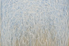 13.-200-x-170-cm-acryl-op-linnen-2025-a