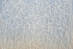 14.-200-x-170-cm-acryl-op-linnen-2025