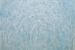 150 x 180 cm acryl op linnen 2020