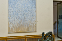 16.-Expo-Pulchri-Studio-2026