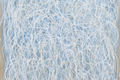 17.-200-x-80-cm-acryl-on-canvas-2025