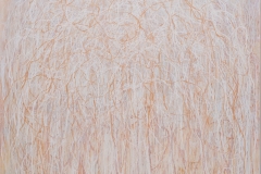 180x150 cm acryl on canvas 2017