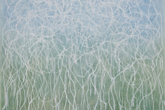 19.-120-x-140-cm-acryl-op-linnen-2025