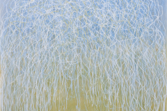 1_Eric-Hirdes-180-x-200-cm-acryl-op-linnen-2026