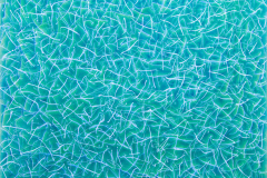 2.-Eric-Hirdes-200-x-185-cm-acryl-op-linnen-2026
