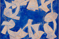 29.-24x30-cm-gemengde-techniek-op-linnen-2025