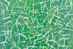 3.-70x120-cm-gemengde-techniek-op-linnen-2026