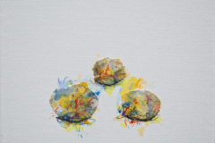 33.-24-x30-cm-mixed-media-on-canvas-2024