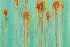 38.-150-x-120-cm-acryloilled-pencil-on-canvas-2025