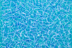4.-100x85-cm-mixed-media-on-canvas-2026