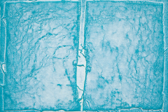 41.-18x25-cm-mixed-media-on-anvas-2024-