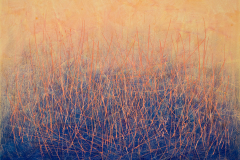 43.-110x140-cm-gemengde-techniek-op-linnen-2024