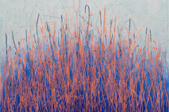 45.-100-x85-cm-gemengde-techniek-op-linnen-2024