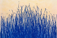46.-100x80-cm-2024