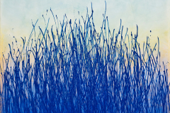 47.-100x85-cm-2024