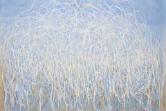48.-125x160-cm-acryl-op-linnen-2023