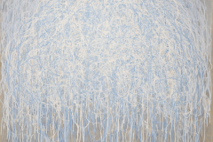49.-125x160-cm-acryl-op-linnen-2023