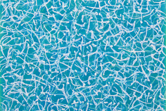 5.-60-x-60-cm-acryl-op-linnen-2026
