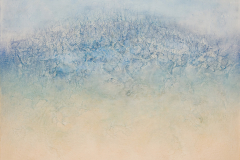 50.-90x100-cm-gemengde-techniek-op-linnen-2024