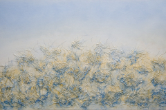 52.-120-x-200-cm-mixed-media-on-canvas-2024