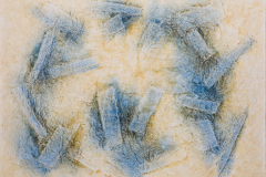 54.-120x150-cm-gemengde-techniek-op-linnen-2023