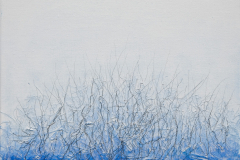 59.-24x30-cm-verkocht-galerie-wind-2024