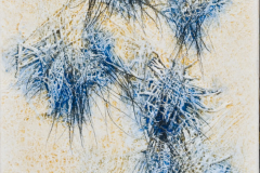 61.-Eric-Hirdes-190x40-cm-gemengde-techniek-op-linnen-2024-a-1