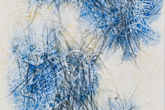 62.-Eric-Hirdes-190x40-cm-gemengde-techniek-op-linnen-2024-1