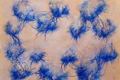 63.-120x150-cm-mixed-media-on-canvas-2024