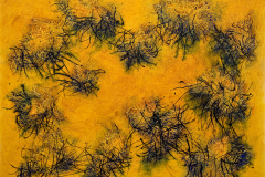 64.-Eric-Hirdes-120x150-cm-2023