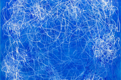 67.-140x170-cm-gemengde-techniek-op-linnen-2023-1