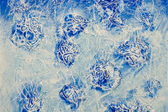 68.-120x100-cm-acryl-on-canvas-2023