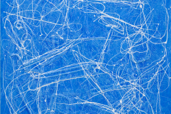 69.-120x120-cm-mixed-media-on-canvas-2024