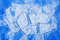 72.-18x25-cm-gemengde-techniek-op-linnen-2022