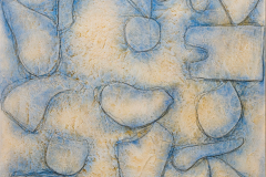 73.-120x120-cm-gemengde-techniek-op-linnen-2022