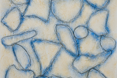 74.-Eric-Hirdes-120x120-cm-gemengde-techniek-op-linnen-2024