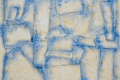 75.-Eric-Hirdes-120x150-cm-gemengde-techniek-op-linnen-2024