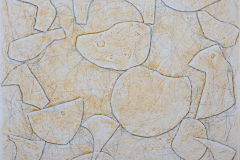 77.-50x60-cm-gemengde-techniek-op-linnen-2023