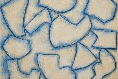 78.-50x60-cm-gemengde-techniek-op-linnen-2024