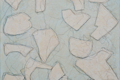 79.-40x40-cm-gemengde-techniek-iop-linnen-2023