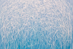 8.-200-x170-cm-acryl-op-linnen-2024