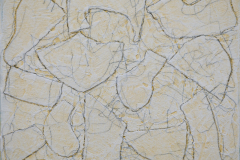 80.-24x30-cm-gemengde-techniek-op-linnen-2023