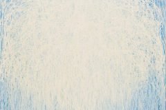 Eric-Hirdes 170x130 cm Acryl op linnen