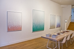 Project 2.0 Mei 2020