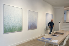 Galerie Project 2.0, Summer Expo, 2023